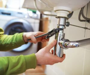 About Water Heater Repair LLC Scranton, AR